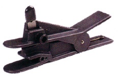 Replacement Blades for Plastic Tubing Shear