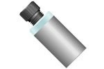 Inlet Solvent Filter, 10µm, for 1/4"OD tubing
