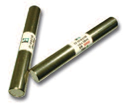 Haisil 300 C18 10um 10 x 100mm I.D. Haispeed 10 Semi-Prep Cartridges