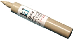 Polymeric SAX 1000A 5um 2.1 x 20mm Sprite Column