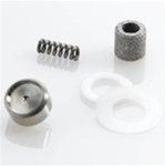 Outlet Check Valve Rebuild Kit for Waters Models 510