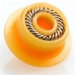Plunger Seal for Shimadzu Model LC-6A