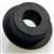 Hitachi Plunger Seal, L655A,6000/6200/7100