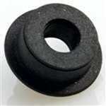 Hitachi Plunger Seal, L655A,6000/6200/7100