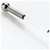 Sapphire Plunger, Alliance for Waters Models 2690, 2695, 2790...