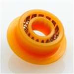 Plunger Seal, Gold Hitachi, 655/6000/ 6200/7100