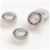 Wash Tube Seal Kit for Waters Models 2690, 2695, 2790, 2795