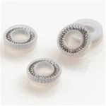 Wash Tube Seal Kit for Waters Models 2690, 2695, 2790, 2795