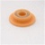 Gold Plunger Seal for Shimadzu Model LC-10ADvp