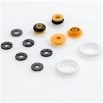 Seal Kit for Waters Models 625, 626