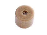 Check Valve Cartridge PEEK for Waters Models 625, 626