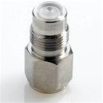 Outlet Check Valve for Shimadzu Model LC-600, LC-9A…