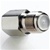 Inlet Check Valve for Shimadzu Model LC-10ATvp, LC-10AT