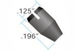 SealTight Ferrule