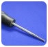 Flush Nut Wrench 10-32 Nuts