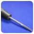 Flush Nut Wrench 1/4-28 Nuts