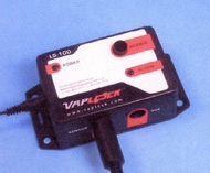 Vaplock Level Alarm Control Unit ONLY