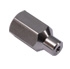Swaging Tool, TinyTight™, for swaging M-647 and M-657, SST