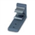 Insulating Mounting Bracket Assy