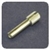 Extender Tool-NanoPort Headless Nut