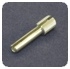 Extender Tool-NanoPort Headless Nut