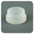 Flangeless Ferrule 5/16 Tub