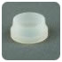 Flangeless Ferrule 5/16 Tub