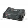Semtech Sierra Wireless AirLink GX450 4G Gateway for Sprint - DC Graphic