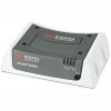 Semtech Sierra Wireless AirLink ES450 4G Gateway and TS for International - AC Graphic