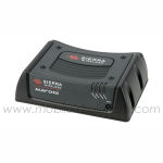 Semtech Sierra Wireless AirLink GX450 Cellular Router Graphic