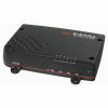 Semtech Sierra Wireless AirLink MG90E Vehicle Router for LTE NA Graphic