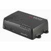 Semtech Sierra Wireless AirLink MP70 Vehicle Router Graphic