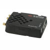 Semtech Sierra Wireless AirLink LX40 LTE Router for LTE NA - DC Graphic