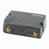 Semtech Sierra Wireless AirLink RV55 LTE Industrial Router for LTE-Advanced Pro NA with Wi-Fi Graphic