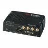 Semtech Sierra Wireless AirLink LX60 LTE Router for LTE/HSPA+ with Wi-Fi/GNSS/Telemtry - DC Graphic
