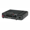 Semtech Sierra Wireless AirLink XR80 4G LTE-Cat20 Cellular Router - DC Graphic