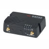 Semtech Sierra Wireless AirLink RX55 4G LTE-A Cellular Router Graphic