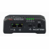 Semtech Sierra Wireless AirLink XR60 Rugged 5G Cellular Router - DC Graphic