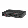 Semtech Sierra Wireless AirLink XR90 5G Gen 2 Cellular Router Graphic