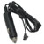 Semtech Sierra Wireless AirLink DC Power Cable CLA 10' ES/GX/LS/MP/RV/LX Graphic