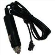 Semtech Sierra Wireless AirLink DC Power Cable CLA 10' ES/GX/LS/MP/RV/LX Graphic