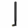 Semtech Sierra Wireless AirLink Paddle Cellular Antenna Graphic
