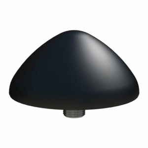 Semtech Sierra Wireless AirLink 3in1 Wi-Fi Antenna Graphic