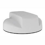 Semtech Sierra Wireless AirLink 2in1 Dome Antenna Graphic