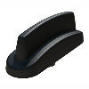 Semtech Sierra Wireless AirLink 3in1 Panel Antenna Graphic