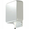 Semtech Sierra Wireless AirLink High Gain Directional Antenna Graphic