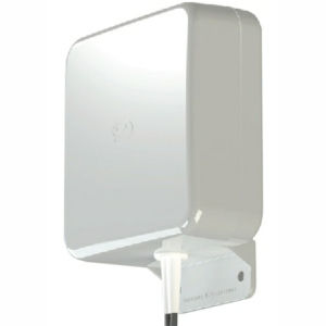 Semtech Sierra Wireless AirLink High Gain Directional Antenna Graphic