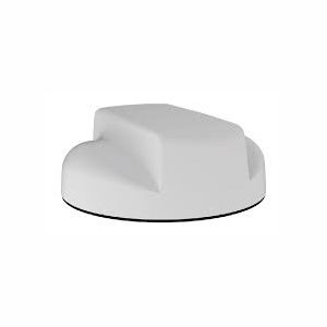 Semtech Sierra Wireless AirLink 6in1 Dome Antenna Graphic