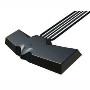 Semtech Sierra Wireless AirLink 3in1 BAT Antenna Graphic