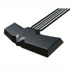 Semtech Sierra Wireless AirLink 4in1 BAT Antenna Graphic